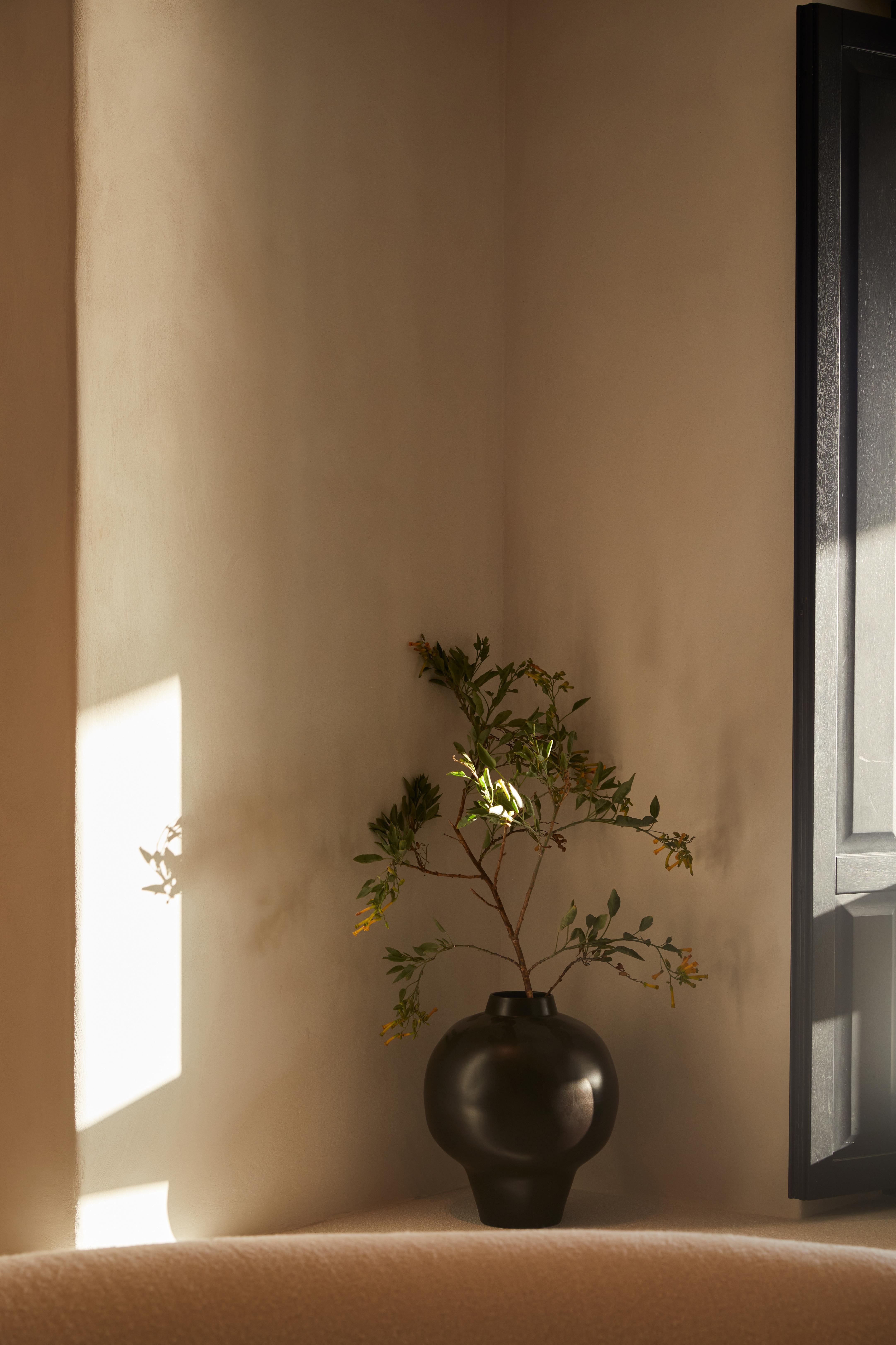 Anandes Hotel (Adults Only) Mykonos Town Екстериор снимка
