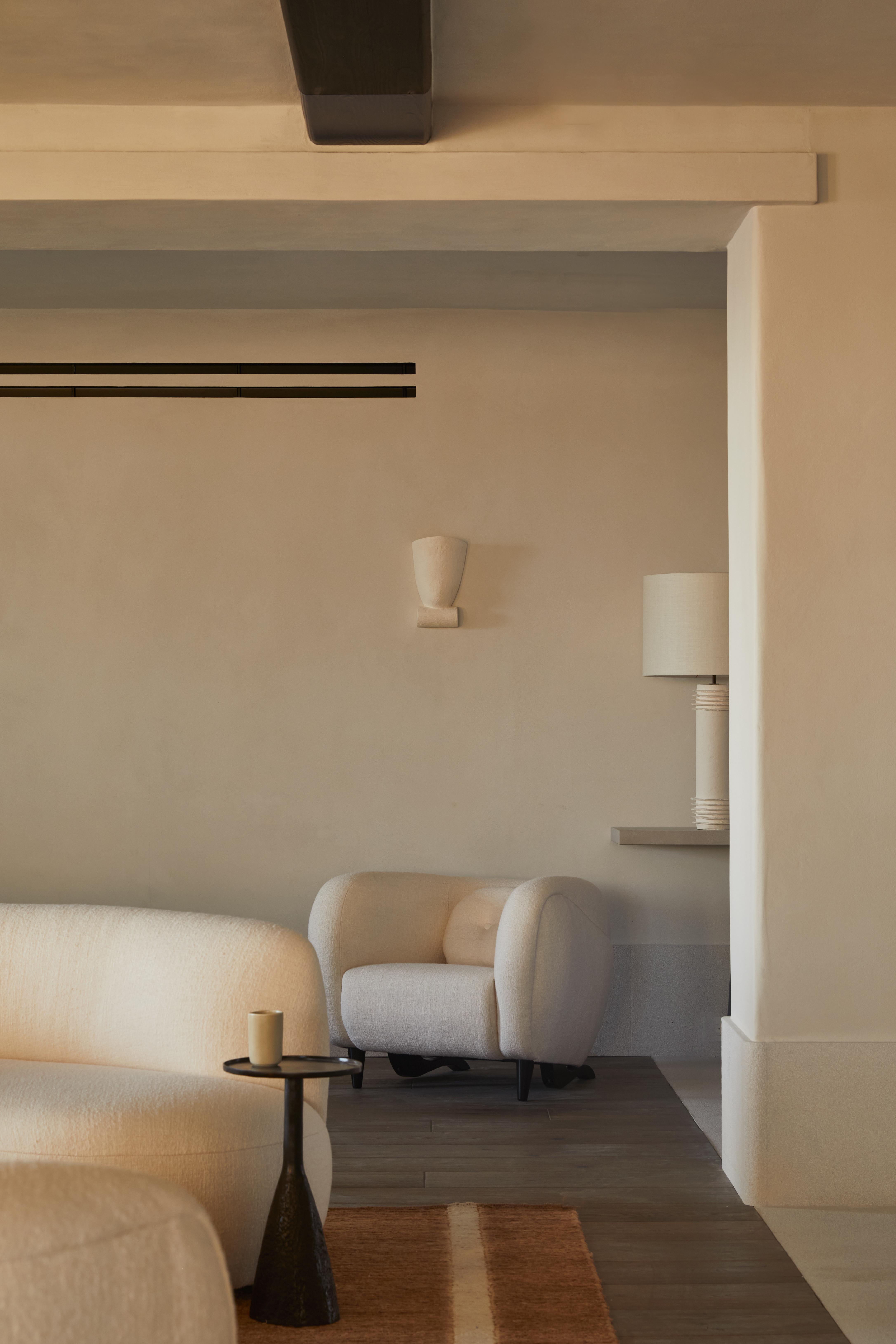 Anandes Hotel (Adults Only) Mykonos Town Екстериор снимка