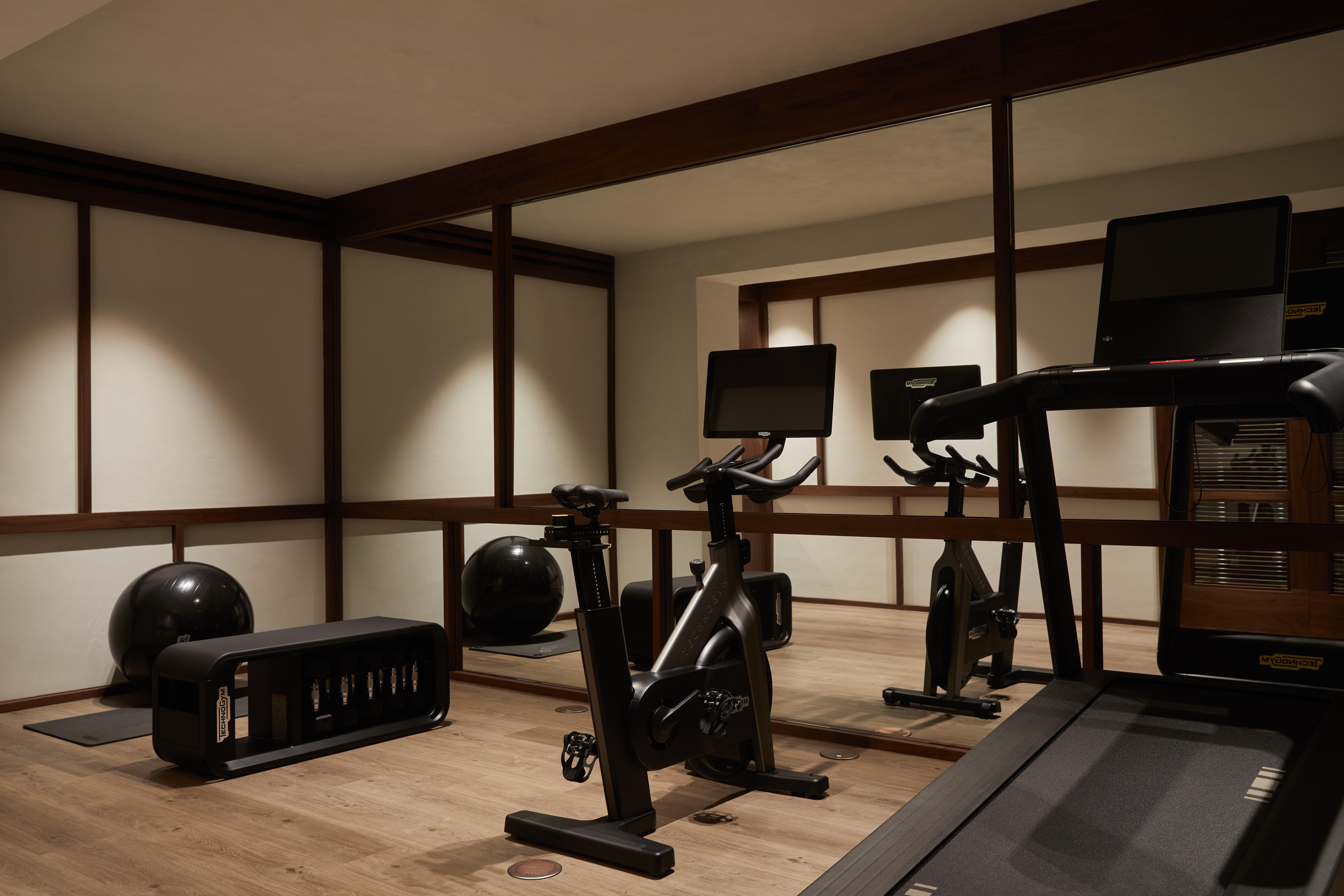 Anandes Hotel (Adults Only) Mykonos Town Екстериор снимка