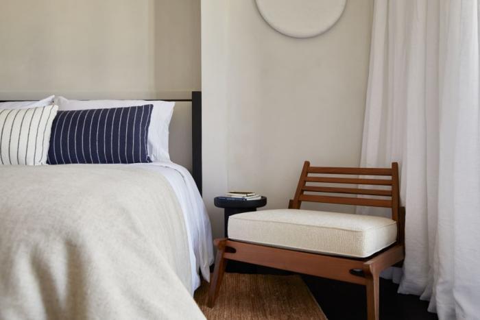 Anandes Hotel (Adults Only) Mykonos Town Стая снимка