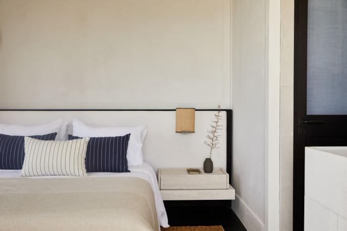 Anandes Hotel (Adults Only) Mykonos Town Стая снимка